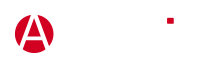 TJ Autolakering